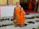 vientiane (44)